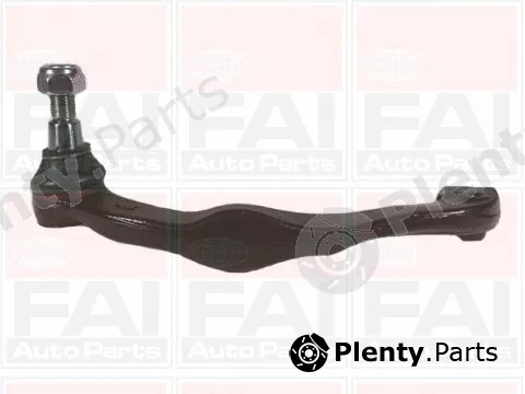 FAI AutoParts SS4422 — Tie Rod End