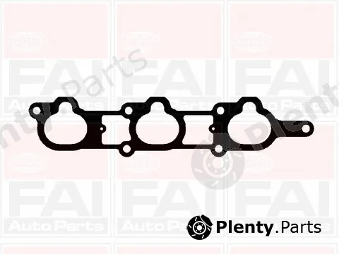 FAI AutoParts IM1580 — Gasket Set, intake manifold