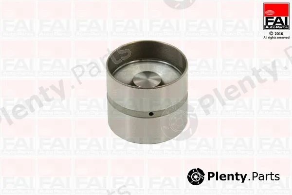 FAI AutoParts BFS270S — Tappet