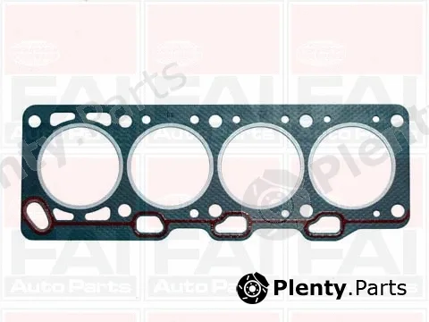 FAI AutoParts HG241 — Gasket, cylinder head