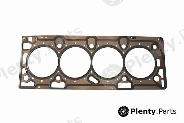 FAI AutoParts HG1443 — Gasket, cylinder head
