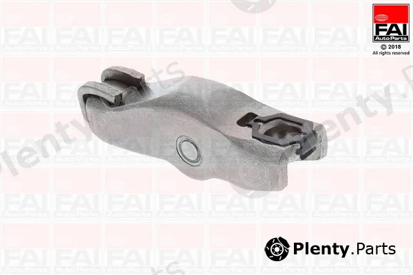 FAI AutoParts R982S — Rocker Arm, engine timing