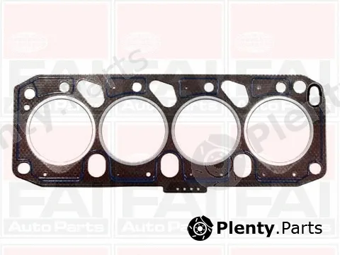 FAI AutoParts HG528 — Gasket, cylinder head