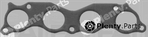FAI AutoParts EM2128 — Gasket Set, exhaust manifold