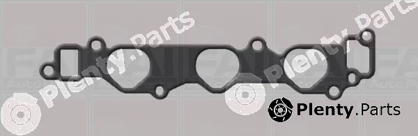 FAI AutoParts IM2211 — Gasket Set, intake manifold