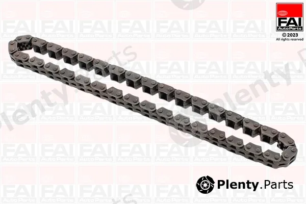 FAI AutoParts OPCK47 — Chain, oil pump drive