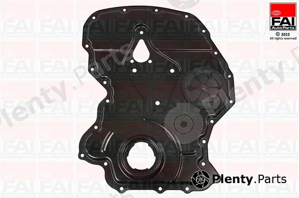 FAI AutoParts TCC1 — Timing Case