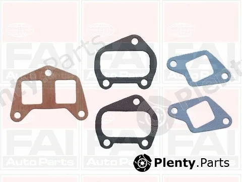 FAI AutoParts IM275A — Gasket Set, intake manifold