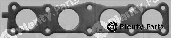FAI AutoParts EM2195 — Gasket Set, exhaust manifold