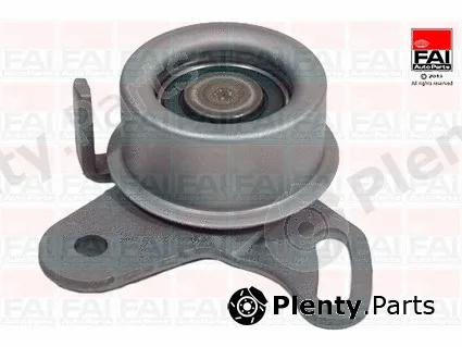 FAI AutoParts T9788 — Tensioner Pulley, timing belt