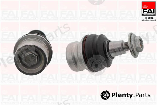 FAI AutoParts SS10256 — Ball Joint