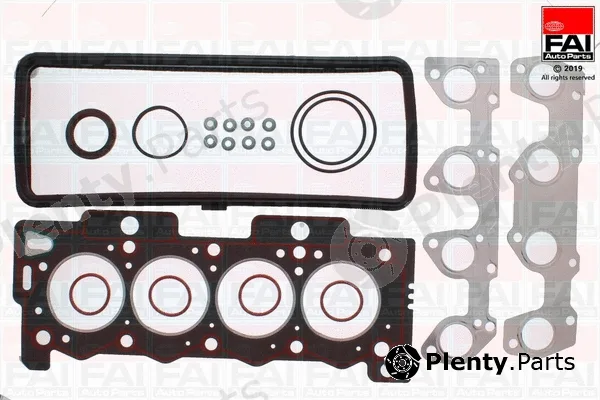 FAI AutoParts HS1185 — Gasket Kit, cylinder head