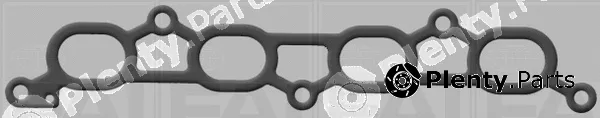 FAI AutoParts IM2165 — Gasket Set, intake manifold
