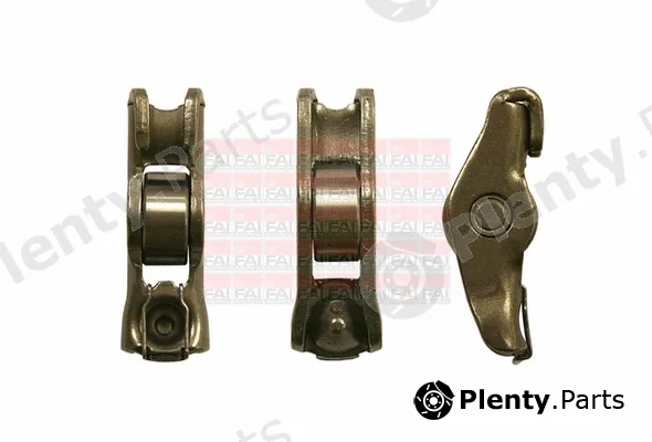 FAI AutoParts R148S — Rocker Arm, engine timing