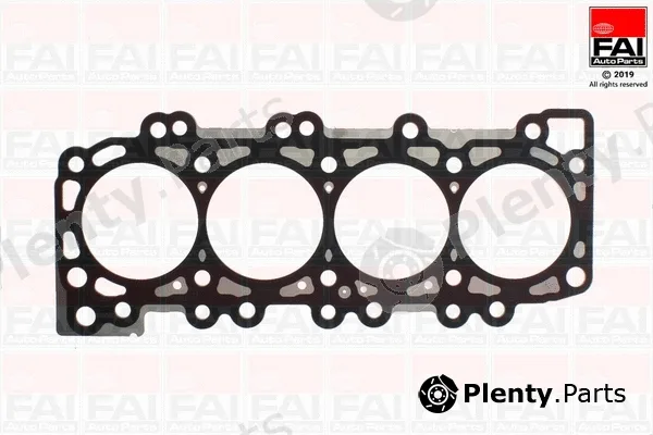 FAI AutoParts HG1827 — Gasket, cylinder head