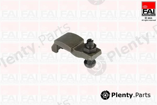 FAI AutoParts R208S — Rocker Arm, engine timing