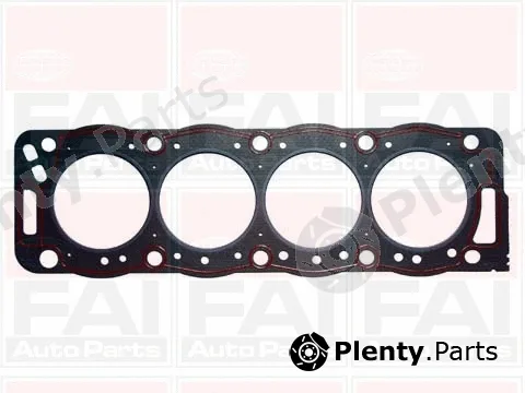FAI AutoParts HG561B — Gasket, cylinder head
