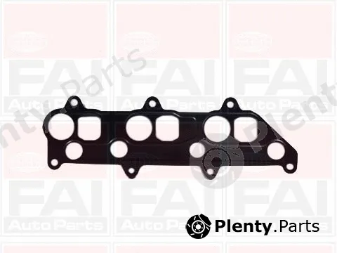 FAI AutoParts IM1414 — Gasket Set, intake manifold