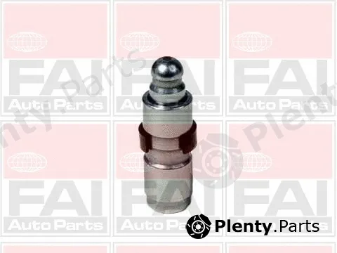 FAI AutoParts BFS134 — Tappet