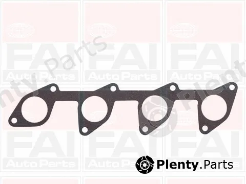 FAI AutoParts IM869 — Gasket Set, intake manifold