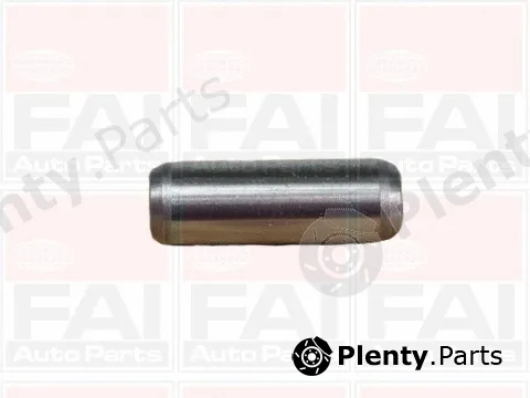 FAI AutoParts BFG96027 — Valve Guide