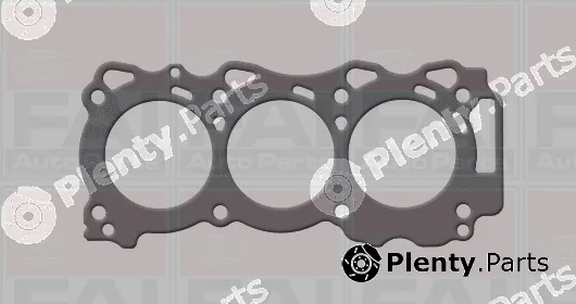 FAI AutoParts HG2237L — Gasket, cylinder head