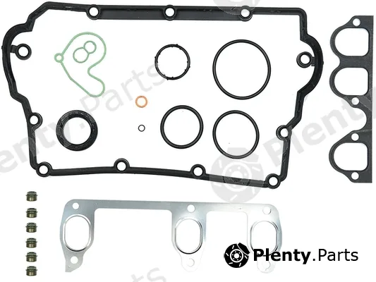 FAI AutoParts HS1029NHX — Gasket Kit, cylinder head