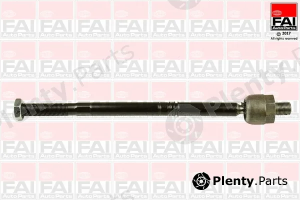 FAI AutoParts SS2423 — Inner Tie Rod