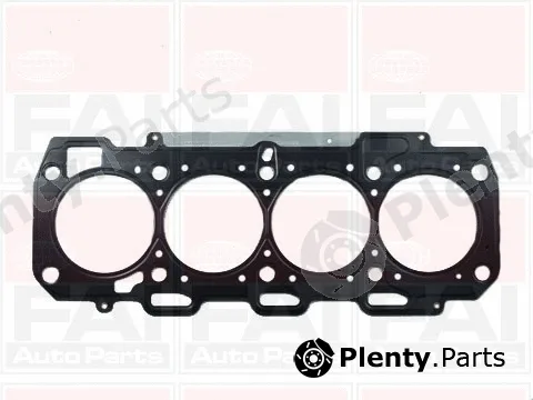 FAI AutoParts HG1070A — Gasket, cylinder head
