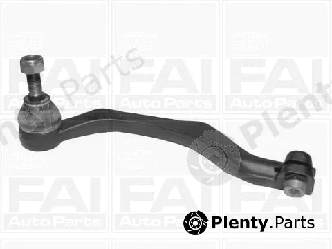 FAI AutoParts SS2930 — Tie Rod End