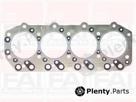 FAI AutoParts HG977 — Gasket, cylinder head