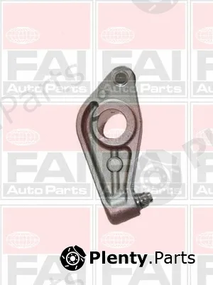 FAI AutoParts BFS164S — Rocker Arm, engine timing