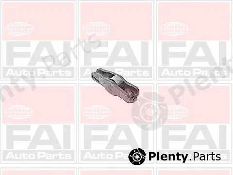 FAI AutoParts R175S — Rocker Arm, engine timing