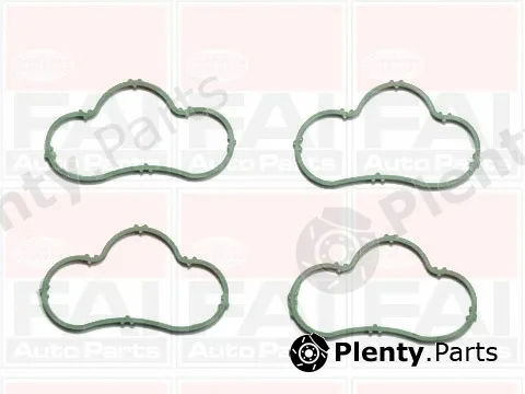 FAI AutoParts IM1062 — Gasket Set, intake manifold