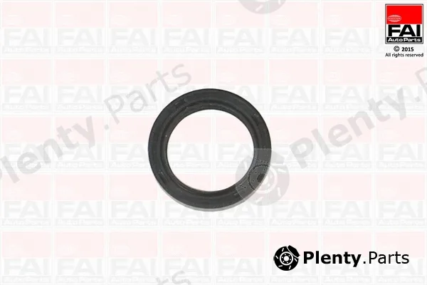 FAI AutoParts OS188 — Shaft Seal, camshaft