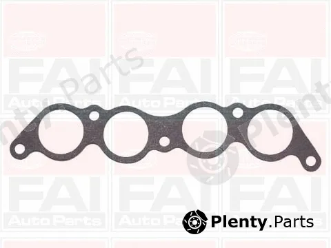 FAI AutoParts IM889 — Gasket Set, intake manifold