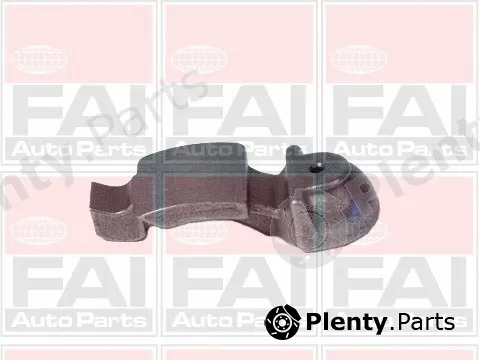 FAI AutoParts BFS59 — Rocker Arm, engine timing