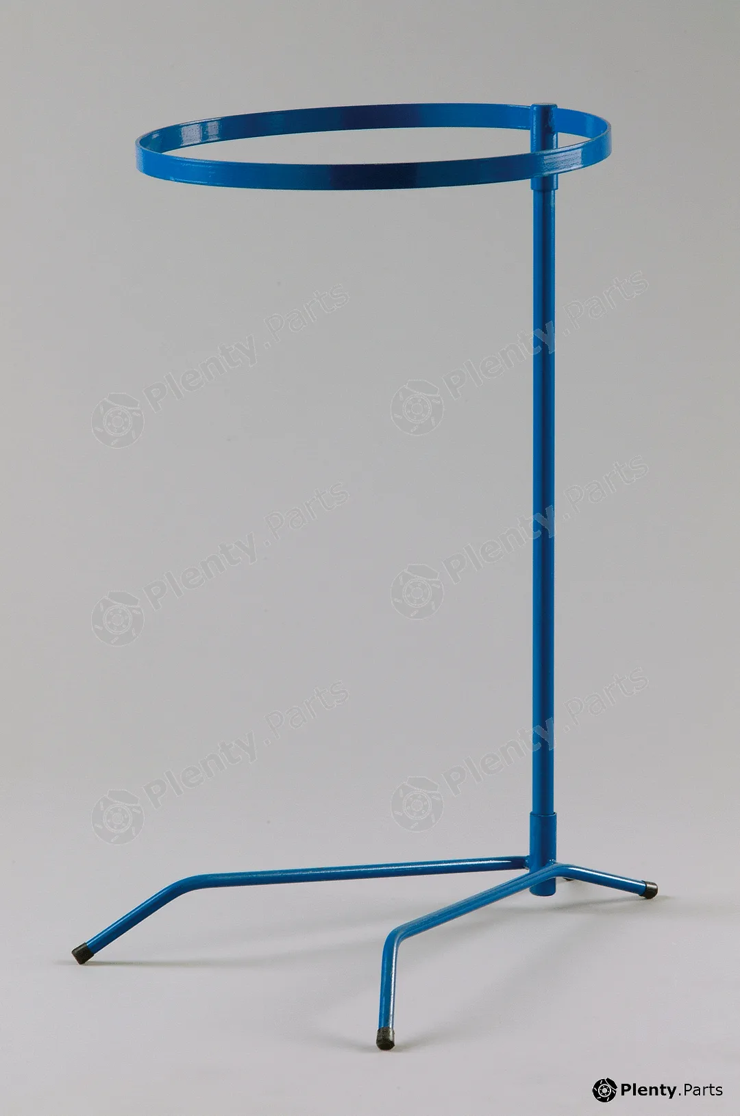 HornBauer 300254 — Disposal, individual compounds, discharged Bracket