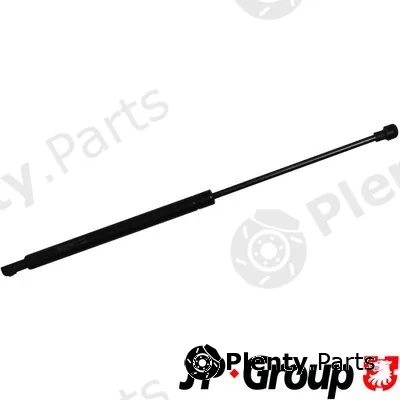JP Group 4381201600 — Gas Spring, boot/cargo area JP GROUP