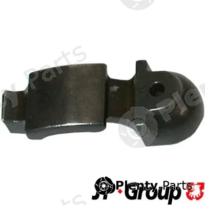 JP Group 1211500100 — Rocker Arm, engine timing JP GROUP