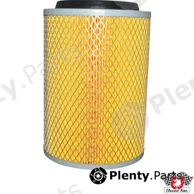 JP Group 1118605300 — Air Filter JP GROUP