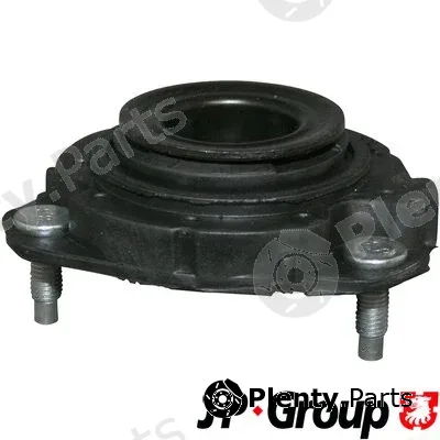 JP Group 1542300700 — Suspension Strut Support Mount JP GROUP