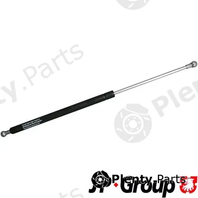 JP Group 1481201000 — Gas Spring, boot/cargo area JP GROUP