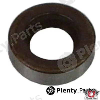 JP Group 1132101600 — Shaft Seal, drive shaft CLASSIC