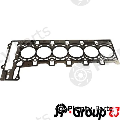 JP Group 1419300400 — Gasket, cylinder head JP GROUP
