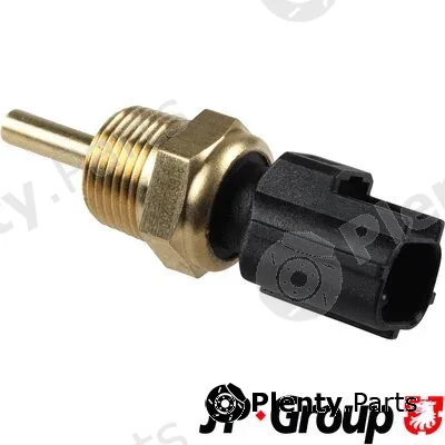 JP Group 3193100200 — Sensor, coolant temperature JP GROUP
