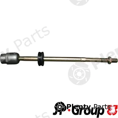 JP Group 1144500500 — Inner Tie Rod JP GROUP