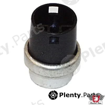 JP Group 1193100600 — Sensor, coolant temperature CLASSIC