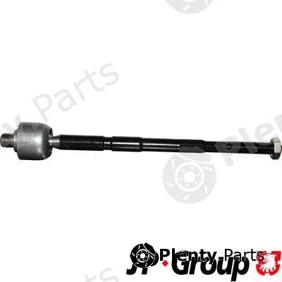 JP Group 1244503000 — Inner Tie Rod JP GROUP