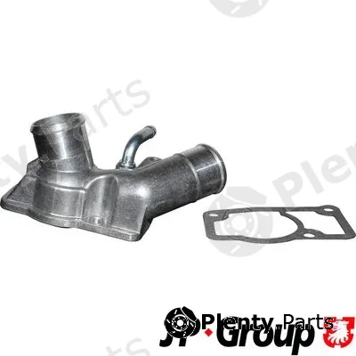 JP Group 1214603610 — Thermostat, coolant JP GROUP